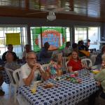 SuperBowl2015_052 (February 01, 2015)